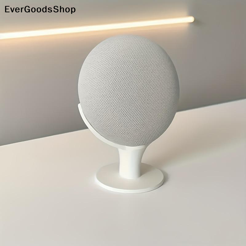 Yeni Google Nest/Home Mini Akı - Google Speaker Nest Audio incelemesi ve fiyatı