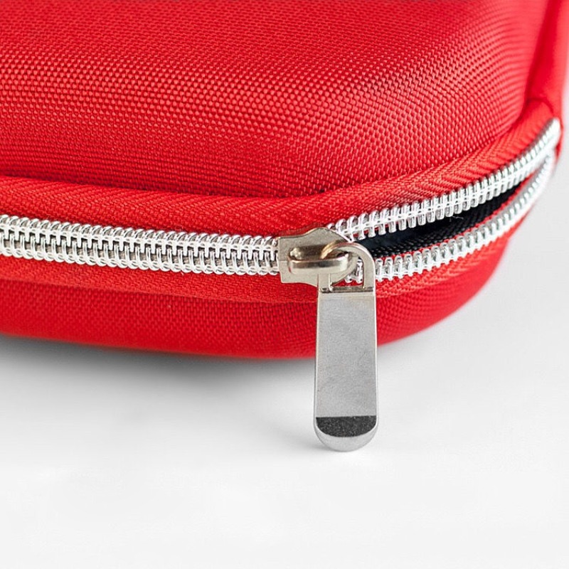 Su geçirmez Taşınabilir İlk Ya - First Aid Bag Kit incelemesi ve fiyatı
