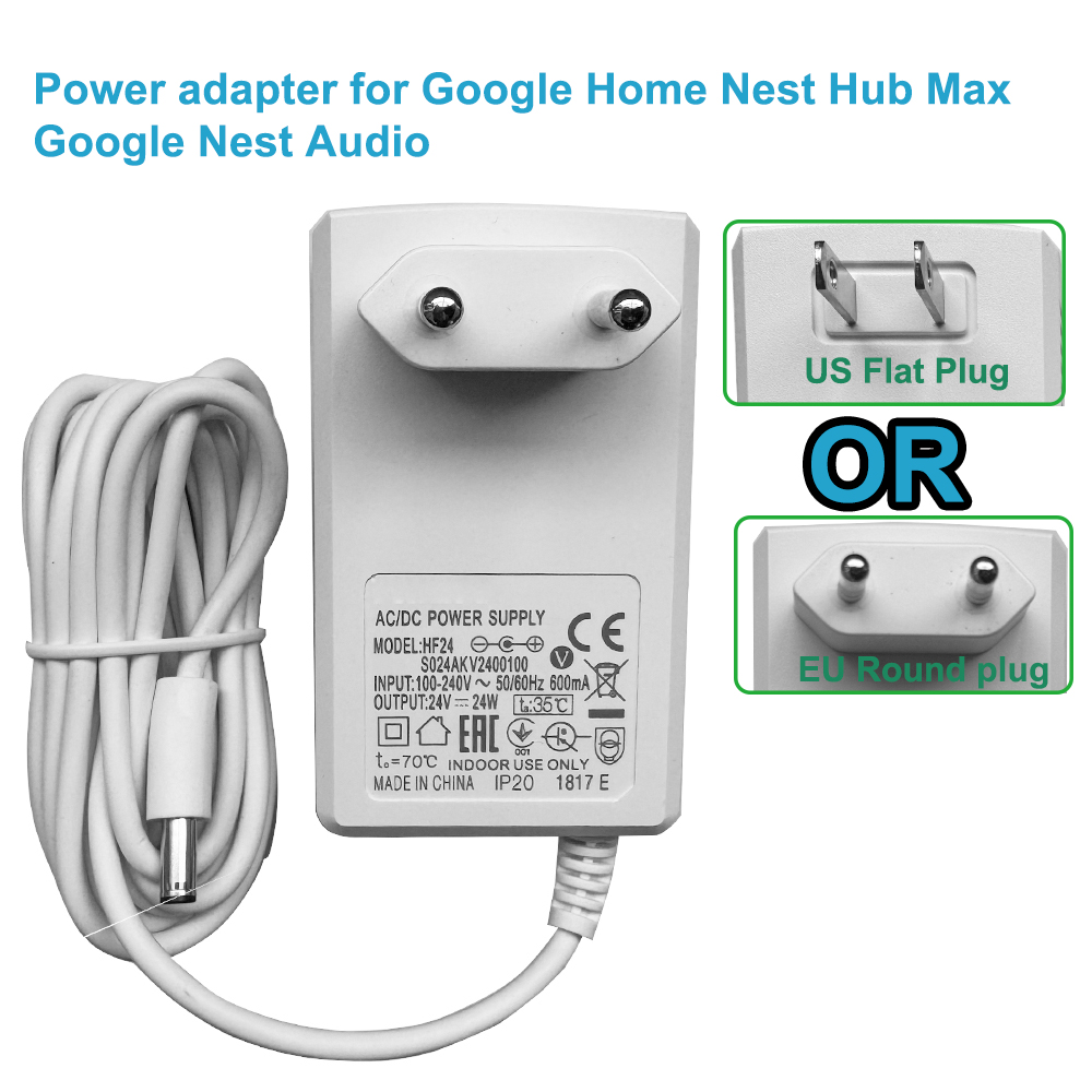 Google Home Nest Hub Max için  - Google Speaker Nest Audio incelemesi ve fiyatı