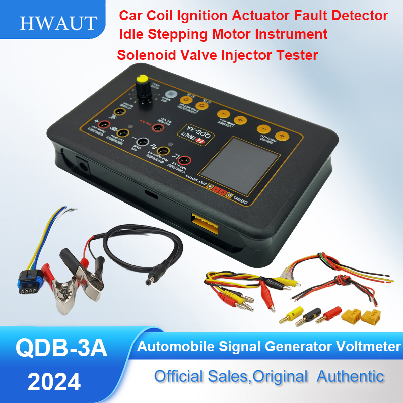 QDB-5A QDB-3A Araç Otomobil Ak - Co Detector Plug incelemesi ve fiyatı