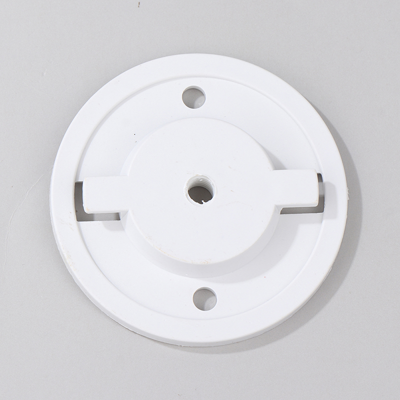 1 TAKıM Tapo C200 Akıllı Kamer - Tp-Link Camera Tapo C210 incelemesi ve fiyatı
