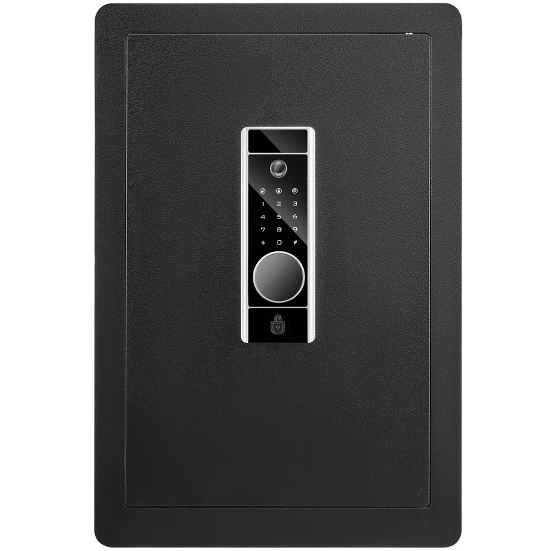 SucceBuy Elektrikli Kasa 2.2/1 - Fire Safe Document incelemesi ve fiyatı