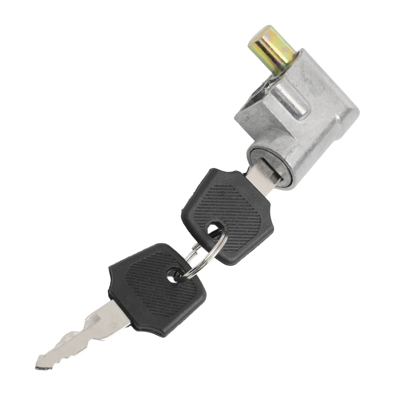 Motosiklet Elektrikli Bisiklet - Lockbox Key Secure incelemesi ve fiyatı