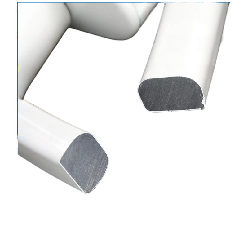 Plastik-çelik içe açılır pence - Window Lock Bar incelemesi ve fiyatı
