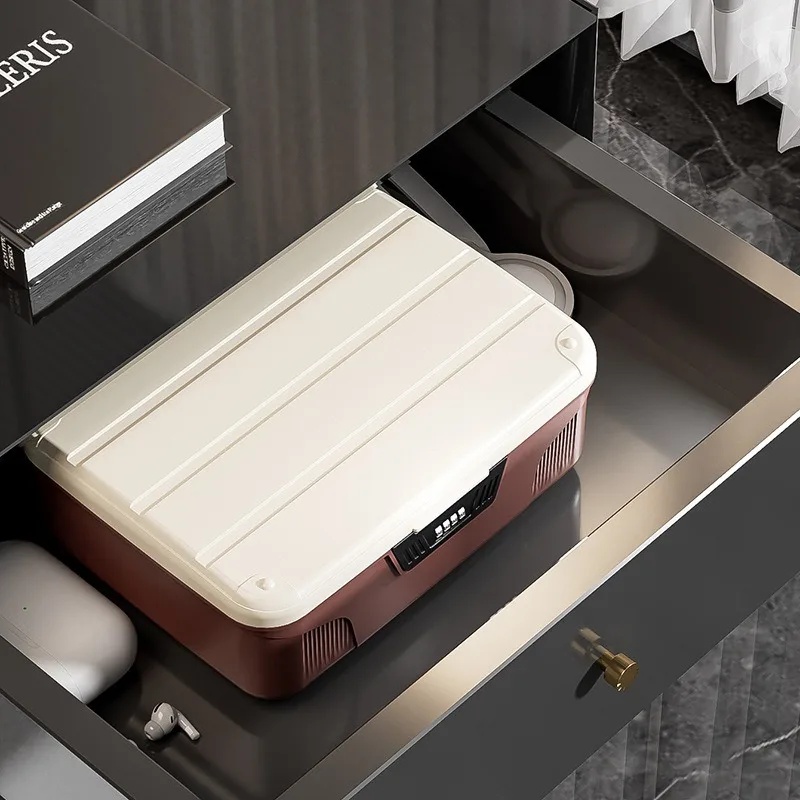 Dört Haneli Şifreli Kilitli Ka - Medicine Cabinet Lock incelemesi ve fiyatı