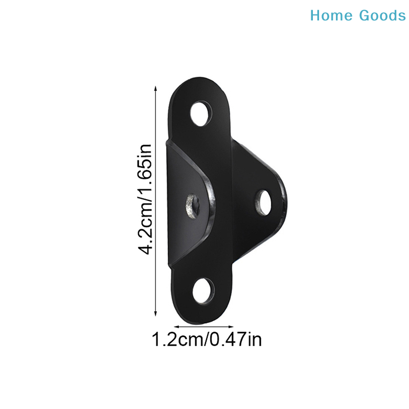 1 takım mobilya ankrajları dev - Earthquake Anchor Strap incelemesi ve fiyatı