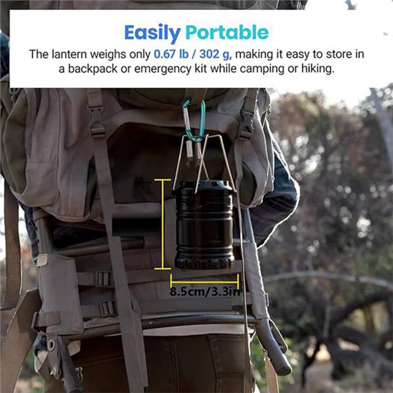 ABAE-4'lü Paket Güneş Enerjili - Power Outage Light incelemesi ve fiyatı